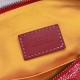 Goyard Boeing bag