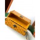 MAISON GOYARD