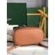 Alpin Mini Shoulder Bag
