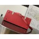 Sagon Nano Bag