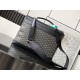 CITADIN Small Messenger Bag