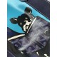 GOYARDINE Canvas