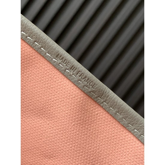 Poitiers Tote Bag