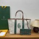 Saint Louis Pertuis  tote bag