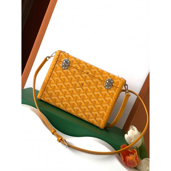 MAISON GOYARD