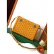 MAISON GOYARD