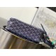 Cap-Vert Bags