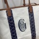Saint Louis Pertuis  tote bag