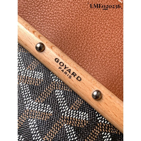 Sagon Nano Bag