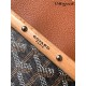 Sagon Nano Bag