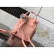 Alpin Mini Backpack