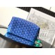 Boeing Cosmetic Bag