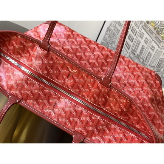 Artois Small Bag
