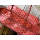 Artois Small Bag