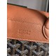Alpin Mini Shoulder Bag