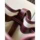 Petit Flot Bucket Bag