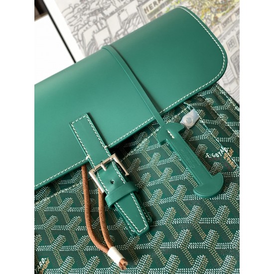 Alpin Backpack