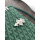 MAISON GOYARD