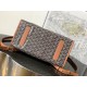 Saint Lger Backpack