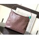 Bohme Hobo Bag