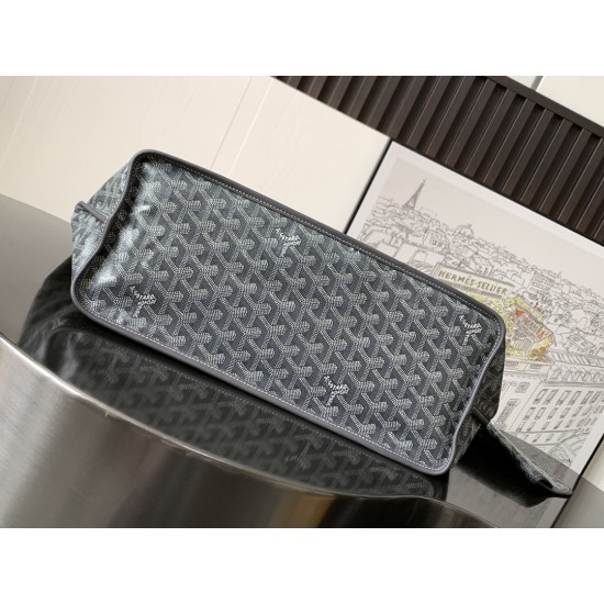 ANJOU Small Bag