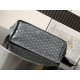 ANJOU Small Bag