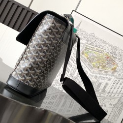 CITADIN Small Messenger Bag