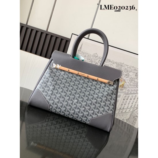 Sagon Nano Bag