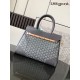 Sagon Nano Bag