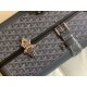 Bourget 20” Trolley Case50 cm x 24 cm x 36 cm