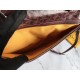 Goyard Saint Leger bag