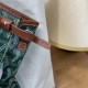 Saint Louis Pertuis  tote bag