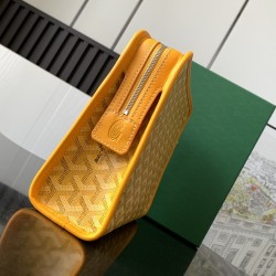 Jouvence Medium Wash Bag