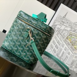 Muse Cosmetic Bag