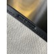 GOYARDINE Canvas