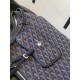 Chien Gris Pet Bag