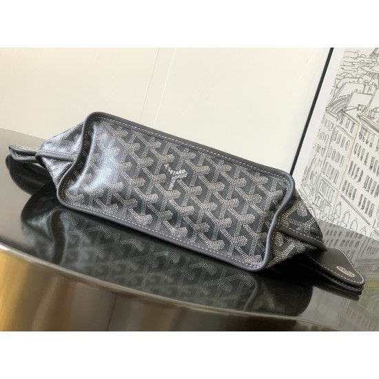 Anjou Mini Bag