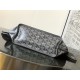 Anjou Mini Bag
