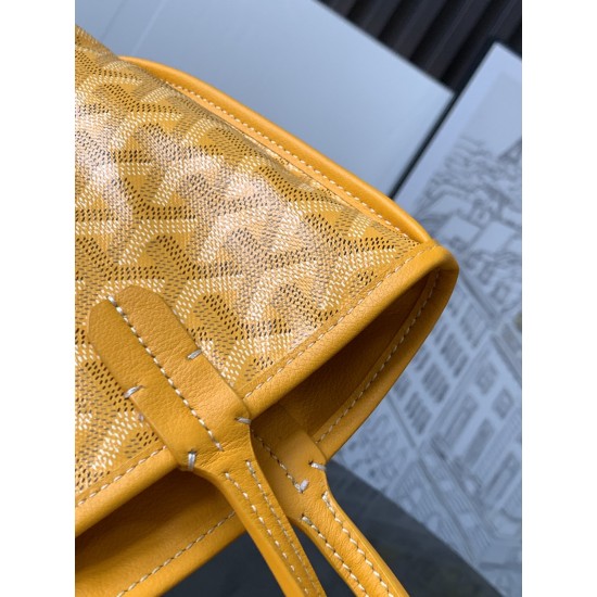 Anjou Mini Bag