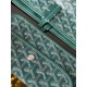 ANJOU Small Bag