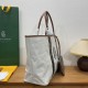 Saint Louis Pertuis  tote bag