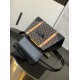 Sagon Nano Bag