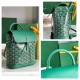 Alpin Mini Shoulder Bag*21.5.*8.5 cm 020195