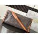 CROISIERE Handbag