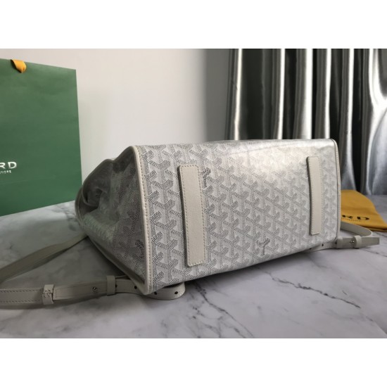 Goyard Saint Leger bag