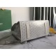 Goyard Saint Leger bag