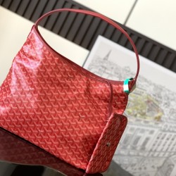 Bohme Hobo Bag