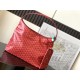 Bohme Hobo Bag