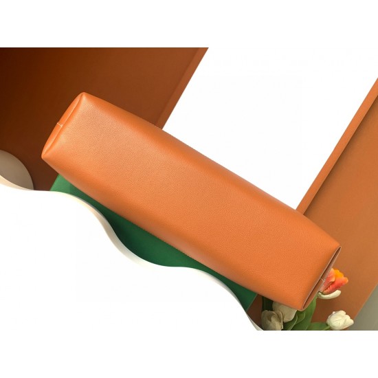 Cisalpin Briefcase