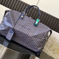 Travel bag 55cm